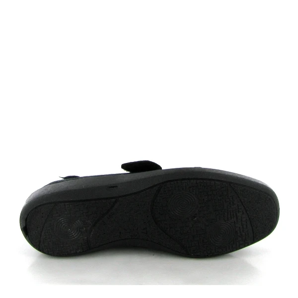 Fargeot Fermees Ucla Noir 4 Fargeot Fermees Ucla Noir – Image 4