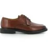 Mephisto Lacets Marlon Marron