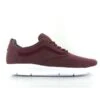 Vans Sneakers Iso 1.5 Bordeaux