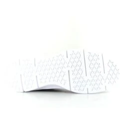 Vans Sneakers Iso 1.5 Bordeaux -Magasin De Chaussures 9139301 4