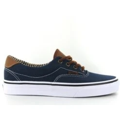 Vans Sneakers Era 59 Marine