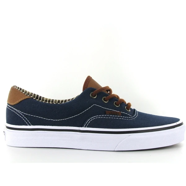 Vans Sneakers Era 59 Marine 1 Vans Sneakers Era 59 Marine