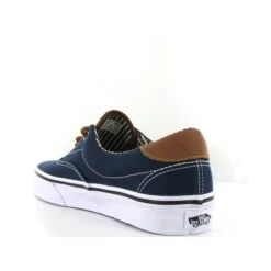 Vans Sneakers Era 59 Marine 6 Vans Sneakers Era 59 Marine -Magasin De Chaussures 9140001 3