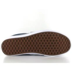Vans Sneakers Era 59 Marine 7 Vans Sneakers Era 59 Marine -Magasin De Chaussures 9140001 4