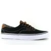 Vans Sneakers Era 59 Noir