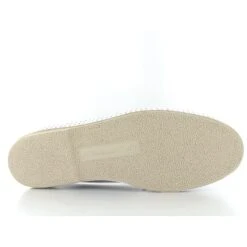 Rivieras Sneakers 1192 Bleu -Magasin De Chaussures 9140601 4