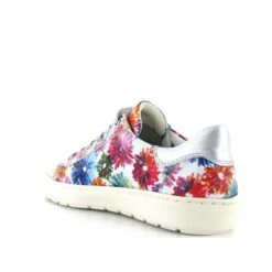 Jenny Ara Lacets 33803 Multicolore -Magasin De Chaussures 9150901 3