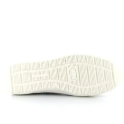 Jenny Ara Lacets 33803 Multicolore -Magasin De Chaussures 9150901 4