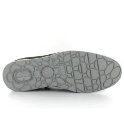 Mephisto Lacets Vincenzo Gris 7 Mephisto Lacets Vincenzo Gris -Magasin De Chaussures 9169202 4