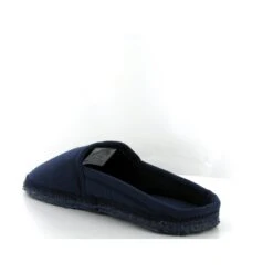Giesswein Mules Villach 548 Dunkenblau Bleu -Magasin De Chaussures 9172202 3
