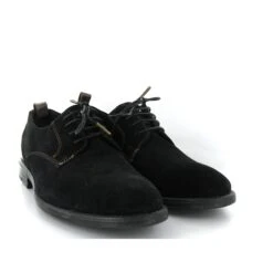 Levis Lacets 223265 Noir