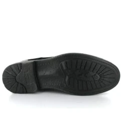 Levis Lacets 223265 Noir -Magasin De Chaussures 9337601 4