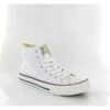 Victoria Sneakers 06500 Blanc