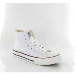 Victoria Sneakers 06500 Blanc