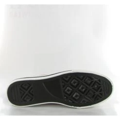 Victoria Sneakers 06500 Rouge 7 Victoria Sneakers 06500 Rouge -Magasin De Chaussures 9339405 4