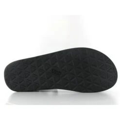 Teva Nu Pieds Et Sandales 1004010 Noir 7 Teva Nu Pieds Et Sandales 1004010 Noir -Magasin De Chaussures 9361101 4
