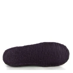 Giesswein Fermees Tangerhuette Gris -Magasin De Chaussures 9384301 4