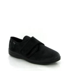 Fargeot Fermees Groom Gris