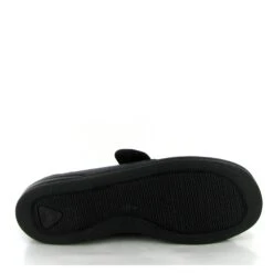 Fargeot Fermees Groom Gris -Magasin De Chaussures 9390601 4