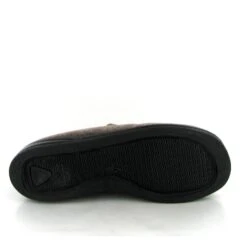 Fargeot Charentaises Sarcelles Marron 7 Fargeot Charentaises Sarcelles Marron -Magasin De Chaussures 9390901 4