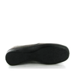 Semelflex Fermees Marie Chantal Gris -Magasin De Chaussures 9391502 4