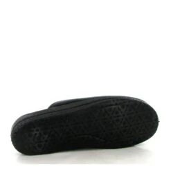 Semelflex Mules Basile Gris -Magasin De Chaussures 9403001 4