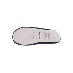 Isotoner Ballerines 95810 95811 Noir 7 Isotoner Ballerines 95810 95811 Noir -Magasin De Chaussures 9411001 3