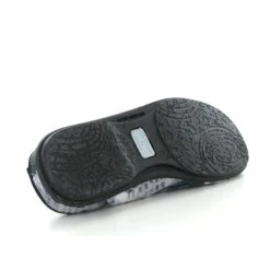 La Maison De L Espadrille Mules 2494 Bourvil Gris 5 La Maison De L Espadrille Mules 2494 Bourvil Gris -Magasin De Chaussures 9625901 3