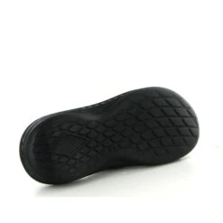 Tbs Mules Benaix E8005 Marron -Magasin De Chaussures 9629101 4