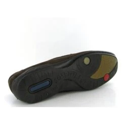 Fluchos Mocassins Baltico 7149 Marron 7 Fluchos Mocassins Baltico 7149 Marron -Magasin De Chaussures 9651503 4