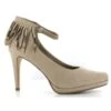 Tamaris Escarpins 24430 Beige
