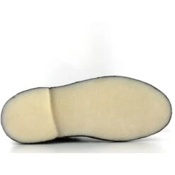 Clarks Originals Bottines Et Boots Desert Boot Noir 7 Clarks Originals Bottines Et Boots Desert Boot Noir -Magasin De Chaussures 9688601 4