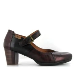 Pikolinos Escarpins W1j5640 Bordeaux