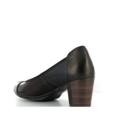 Pikolinos Escarpins W1j5644 Marron -Magasin De Chaussures 9694401 3