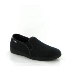 Semelflex Fermees Matteo 2 Noir