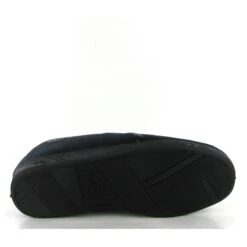 Semelflex Fermees Matteo 2 Noir 7 Semelflex Fermees Matteo 2 Noir -Magasin De Chaussures 9702801 4