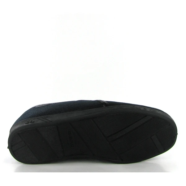 Semelflex Fermees Matteo 2 Noir 4 Semelflex Fermees Matteo 2 Noir – Image 4