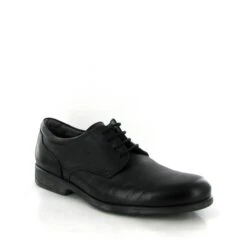 Fluchos Habillees Maitre 8904 Noir