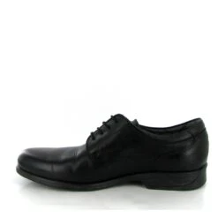 Fluchos Habillees Maitre 8904 Noir -Magasin De Chaussures 9719401 3