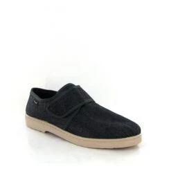 Fargeot Fermees Vertou Bleu