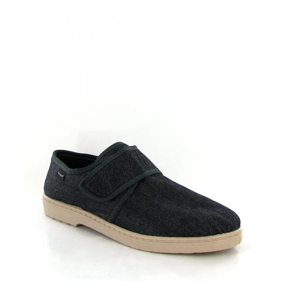 Fargeot Fermees Vertou Bleu 1 Fargeot Fermees Vertou Bleu