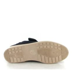 Fargeot Fermees Vertou Bleu 7 Fargeot Fermees Vertou Bleu -Magasin De Chaussures 9729401 4