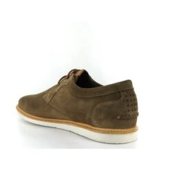 Tbs Lacets Trevise Beige -Magasin De Chaussures 9737501 3