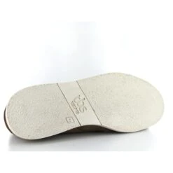 Tbs Lacets Trevise Beige -Magasin De Chaussures 9737501 4