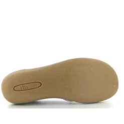 Tbs Ballerines Maline Blanc 7 Tbs Ballerines Maline Blanc -Magasin De Chaussures 9738102 4