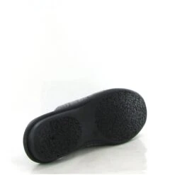 Semelflex Mules Mael Gris 7 Semelflex Mules Mael Gris -Magasin De Chaussures 9740002 4