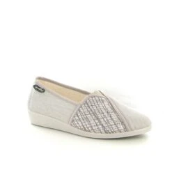 Semelflex Fermees Hawai Gris