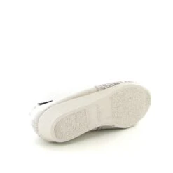 Semelflex Fermees Hawai Gris -Magasin De Chaussures 9740303 4