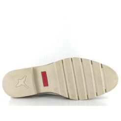 Pikolinos Lacets Sitges W3k Noir 7 Pikolinos Lacets Sitges W3k Noir -Magasin De Chaussures 9761401 4