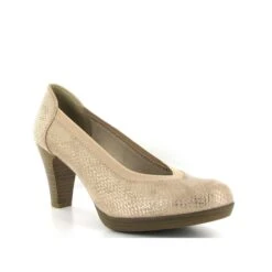 Nouvelles Arrivées -Magasin De Chaussures 9763101 2